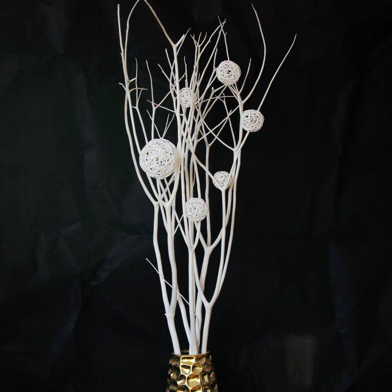 ���ϸɻ� hy-0023