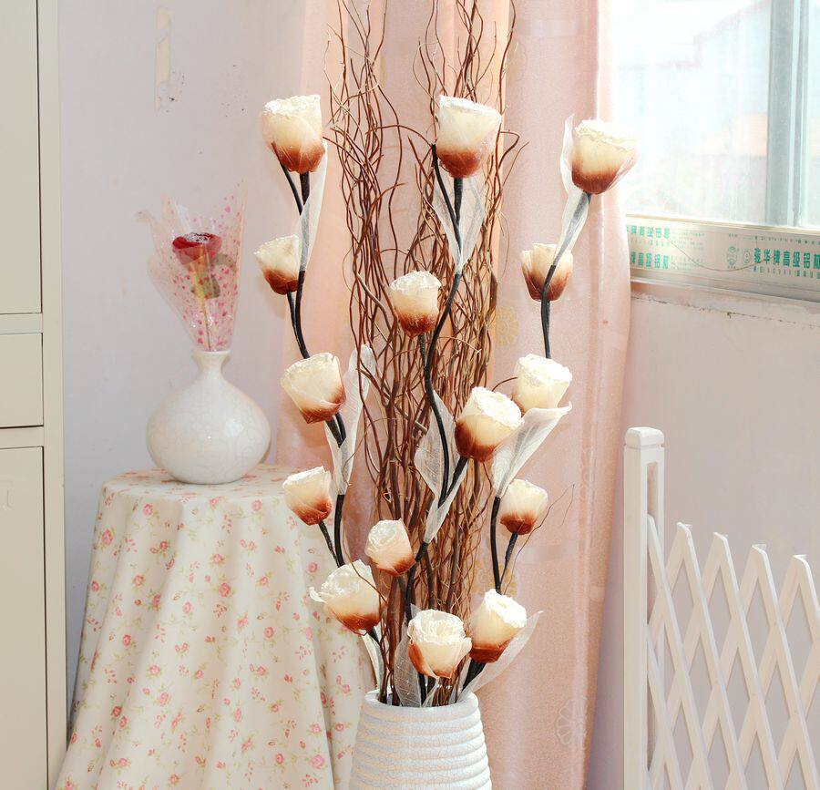 ������ĭ������ٻ�hy-hmg8