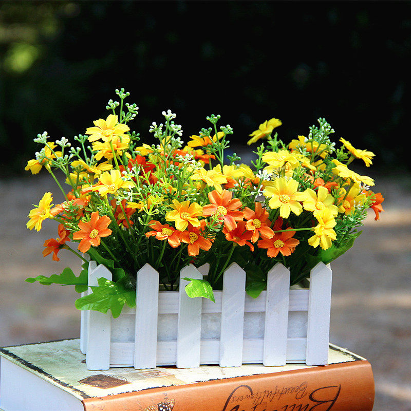 ���Ͼ�ɻ������滨դ����