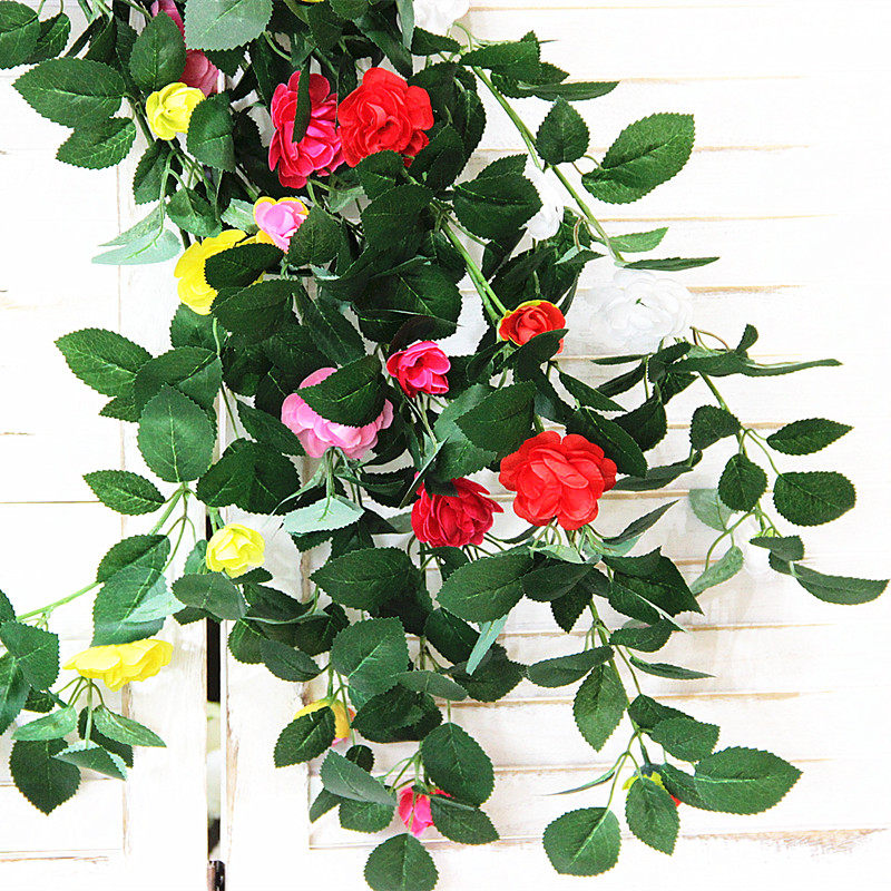 ��������Ǿޱ�ڹҼٻ� 20170613