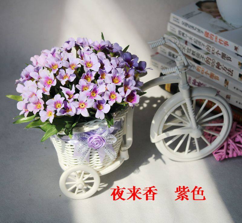 ���Ϸ��滨�ٻ��