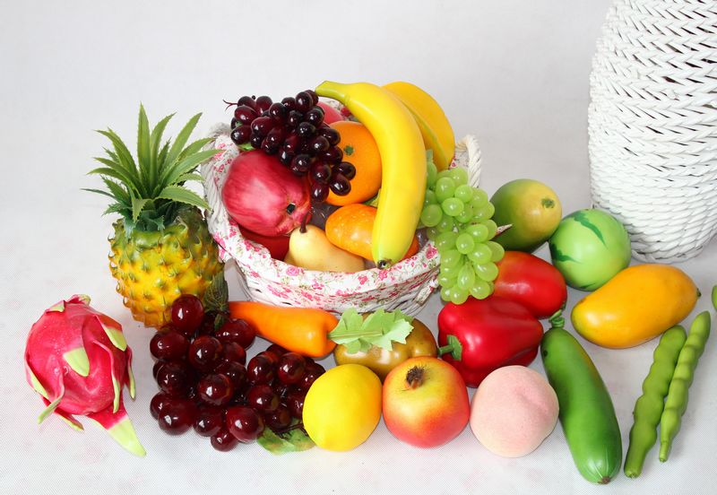 ������԰ˮ��ģ�ͷ���ˮ��