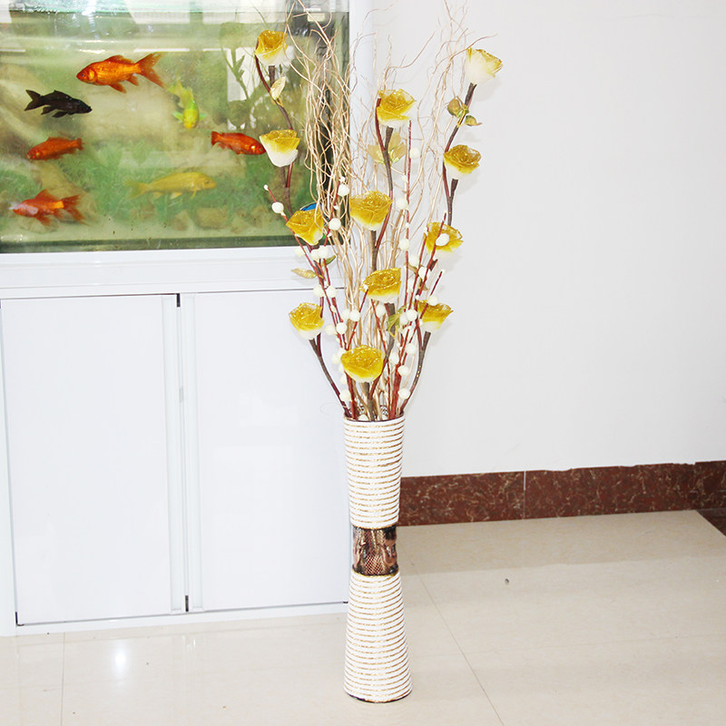 ����Ҷ���ɻ���֦hy-24