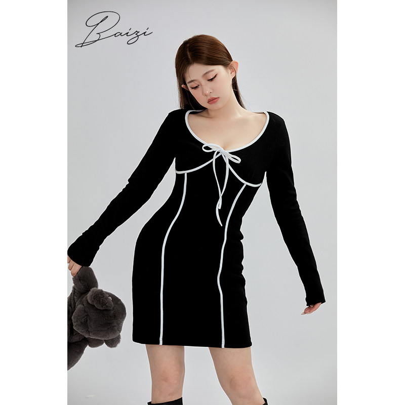 Zhou Baizi FOR YOU Hot Collection