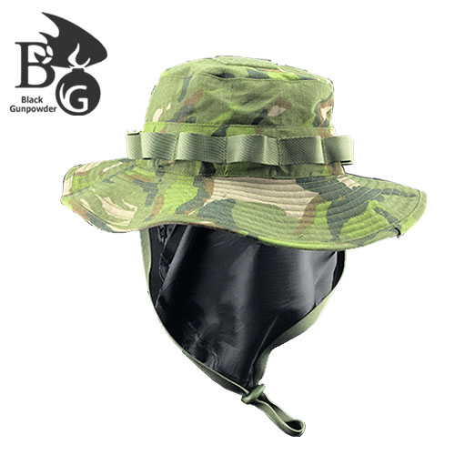 big hat tactical