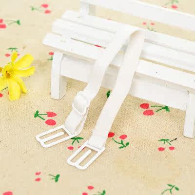 Sangles pour lingerie - Ref 816205 Image 4