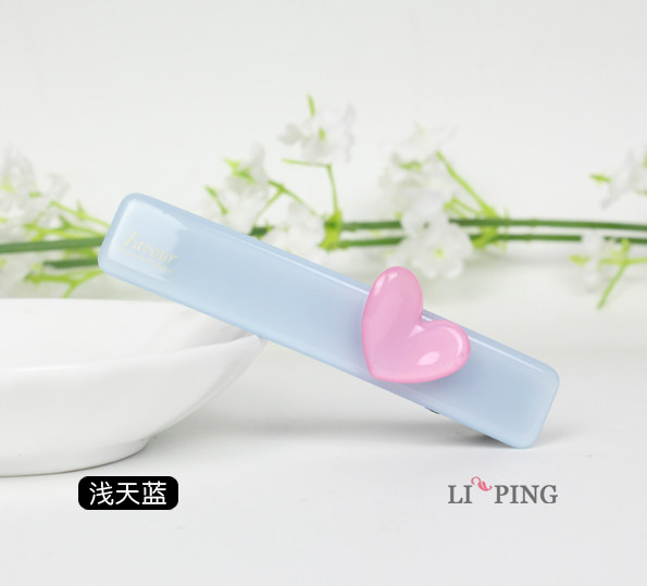 Accessoire cheveux - Ref 1199832 Image 23