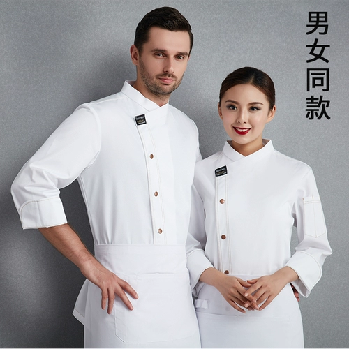 Демисезонный хлопковый лонгслив для работы, рабочая одежда, большой размер, короткий рукав