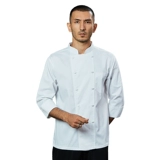 Демисезонный элитный лонгслив для работы, делается под заказ