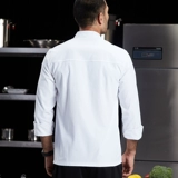 Комбинезон, демисезонный лонгслив, с печатью вашего логотипа