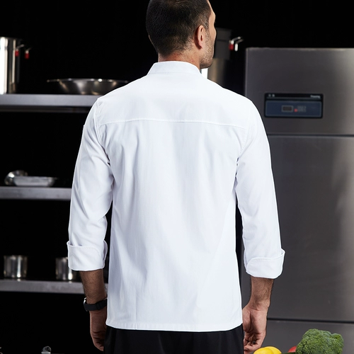 Комбинезон, демисезонный лонгслив, с печатью вашего логотипа