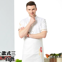 Белый, золотой, шелковый, стиль