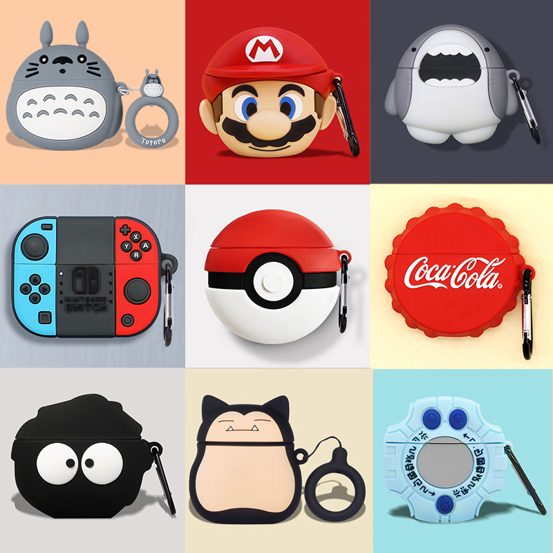 Suitable for Huawei earphone protective sleeve freebuds3 set wireless bluetooth creative free3 earphone sleeve silicone freebud3 three generations freebus3 box 4 universal pro