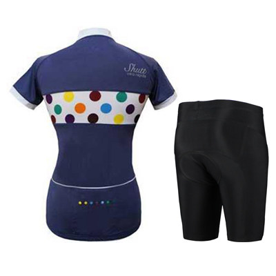 Vêtement cyclisme mixte - Ref 2216788 Image 6