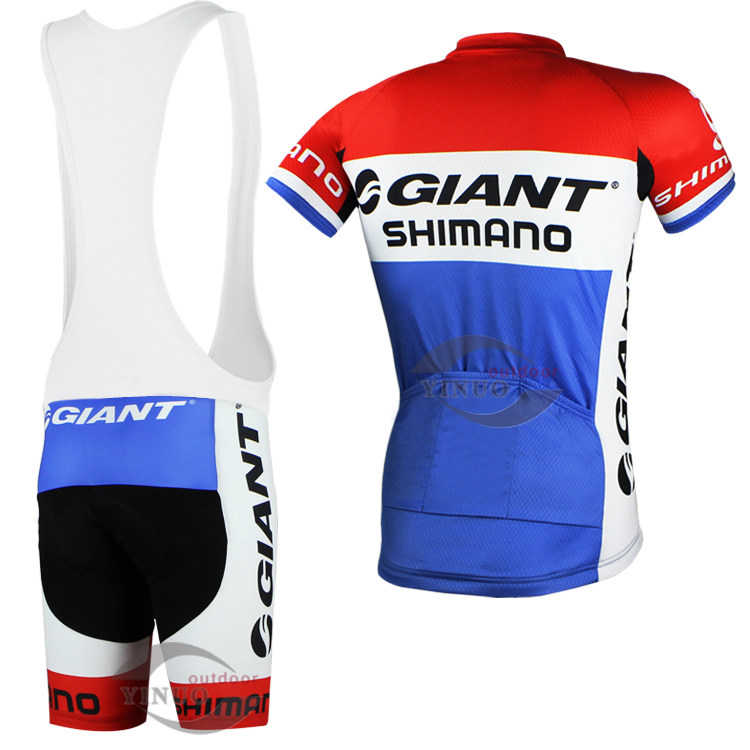 Tenue de cyclisme mixte - Ref 2221313 Image 3