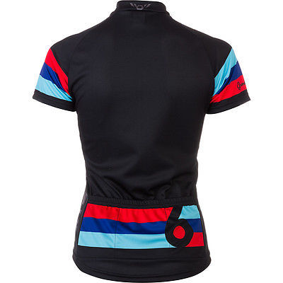 Vêtement cyclisme mixte - Ref 2221294 Image 3