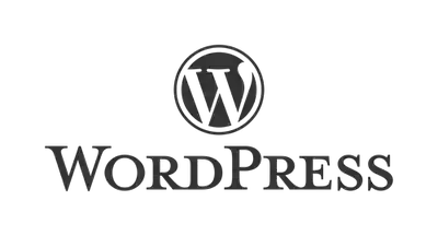 wordpress secondary development AB jump