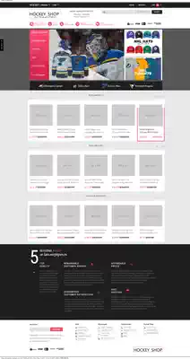 zencart 1 54 Responsive Template Jewelry Template Bag Template Clothes Template Watch Template