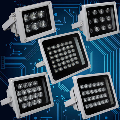 Led Floodlights, Projection Lights, 200W10W20W30W50W Outdoor Advertising Lights, 70W150W100W Floodlight Street Lights Led Floodlights, Projection Lights, 200W10W20W30W50W Outdoor Advertising Lights, 70W150W100W Floodlight Street Lights