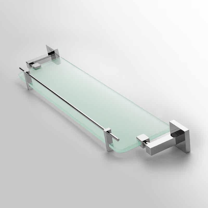 ��ū����ױƷ��TB-1612