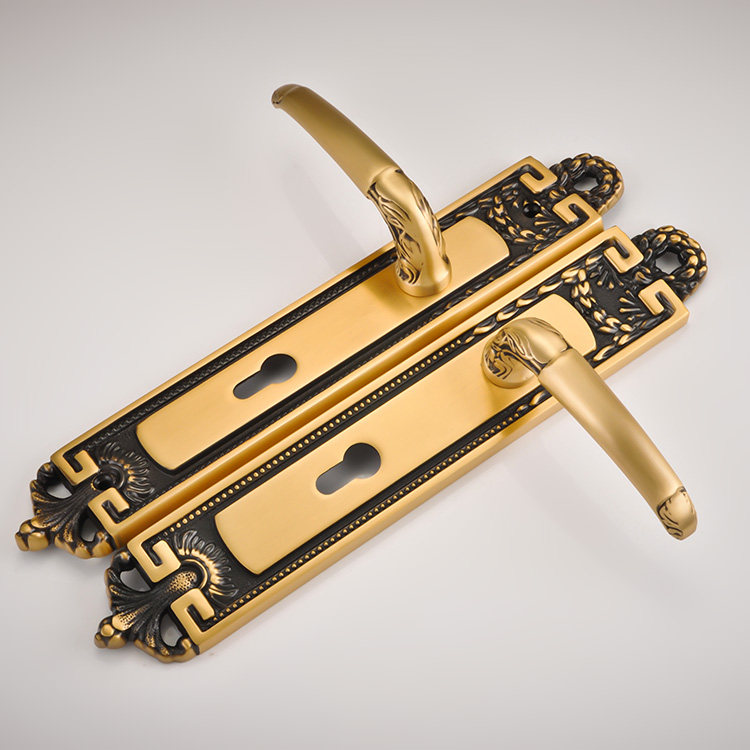 ��ūľ����TL-0585CB