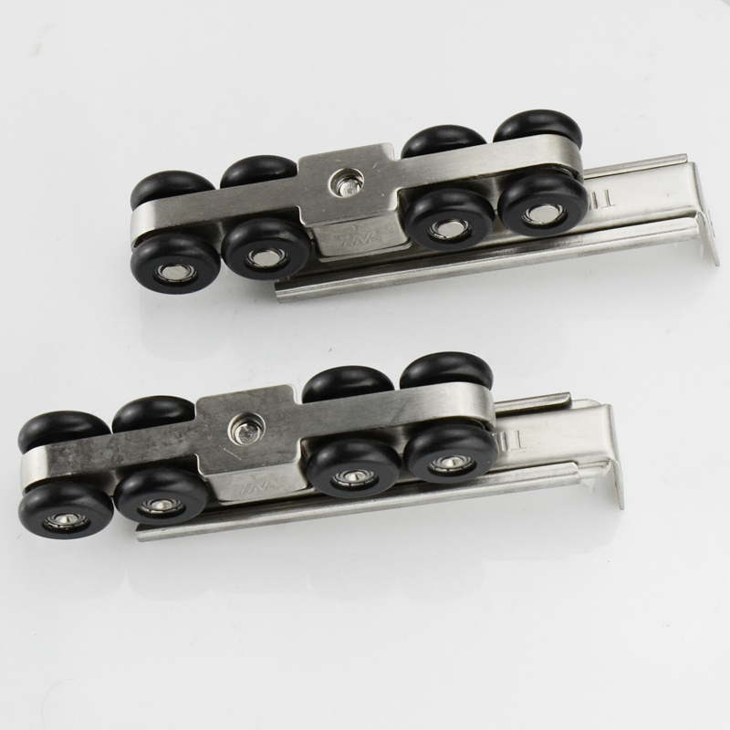 ��ū������ʵľ��������TR-3022