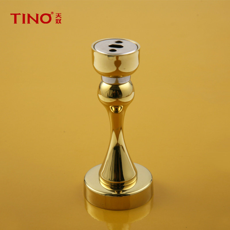 ��ū�������TA-158��