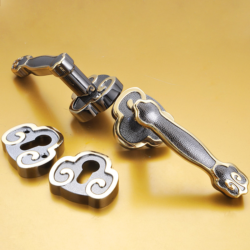 ��ū����������TL-WF9808