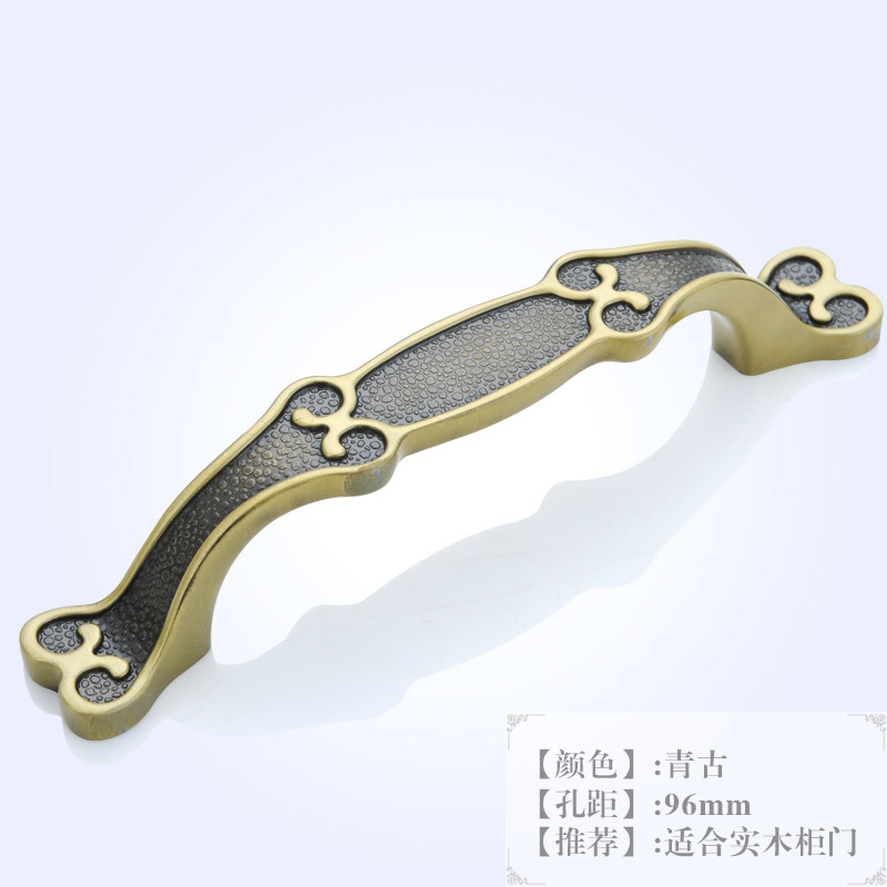 ��ū��ʽ����THD-3901-2