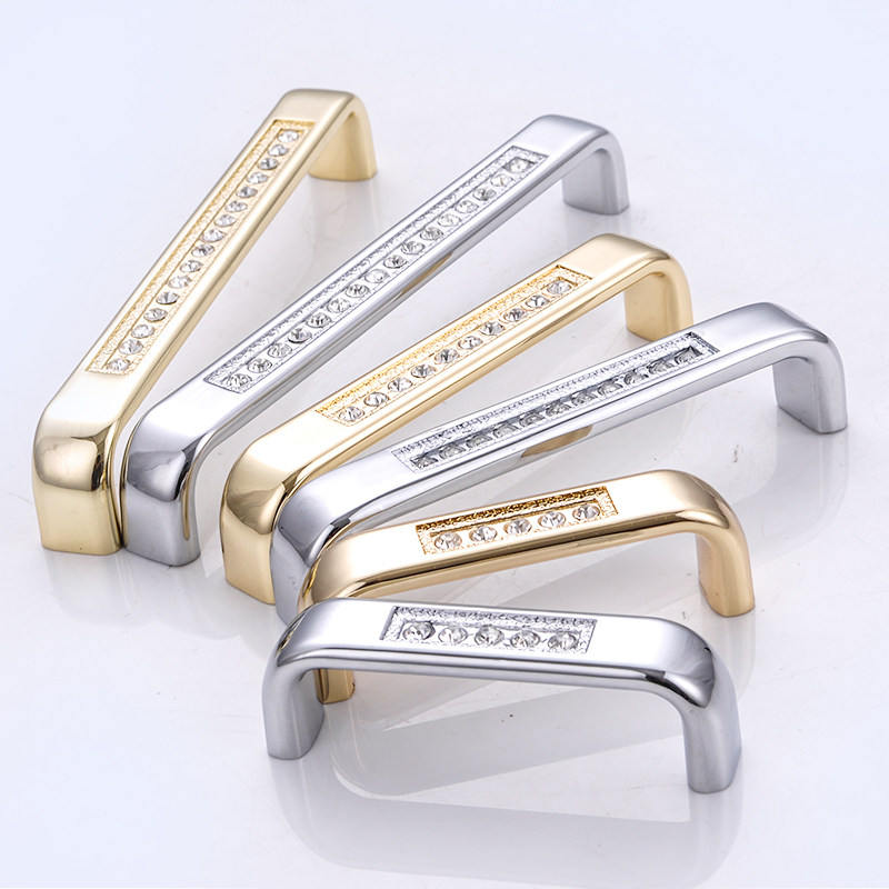 ��ūŷʽ����THD-Z2726