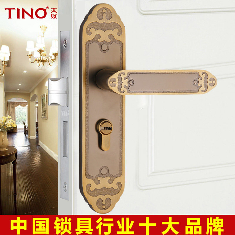 ��ū�����ʽ��������ʵľ��TL-WM9606