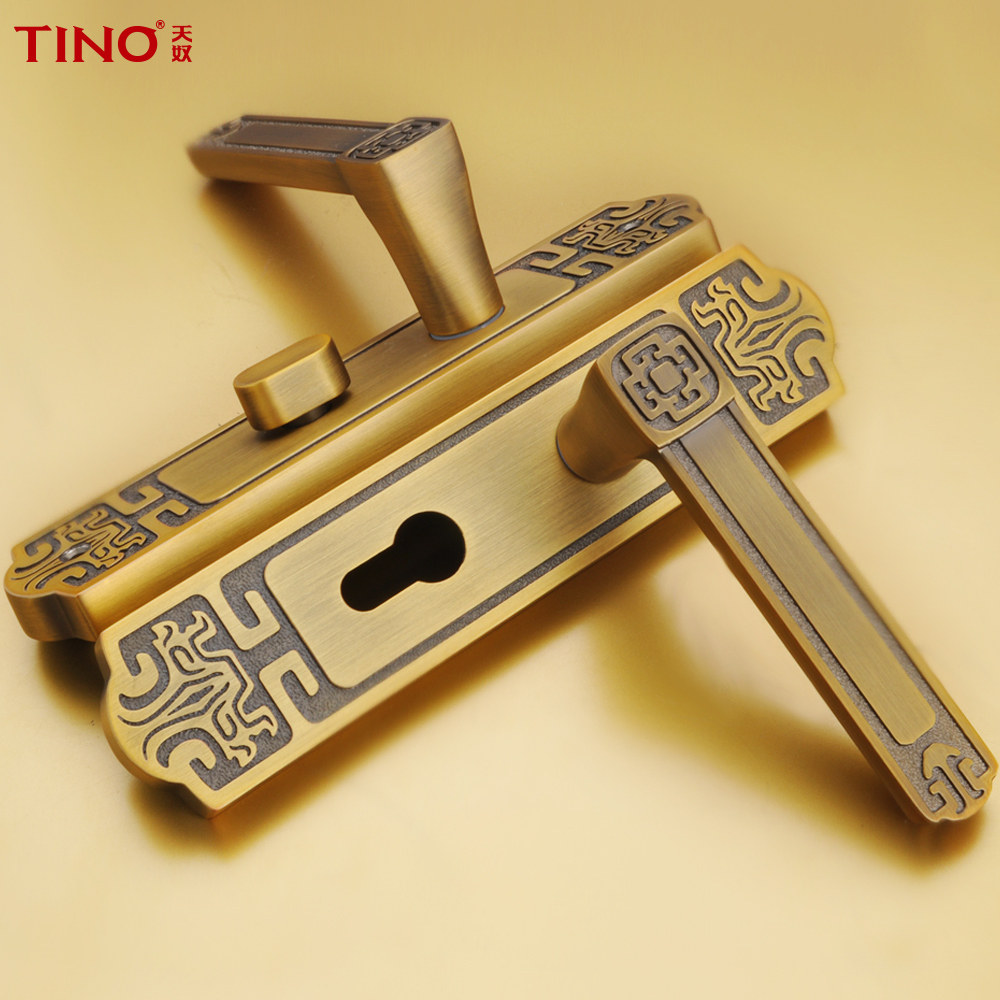 ��ū�������TL-WM9303