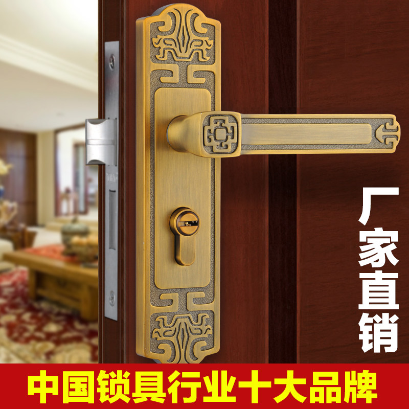 ��ū�������TL-WM9303