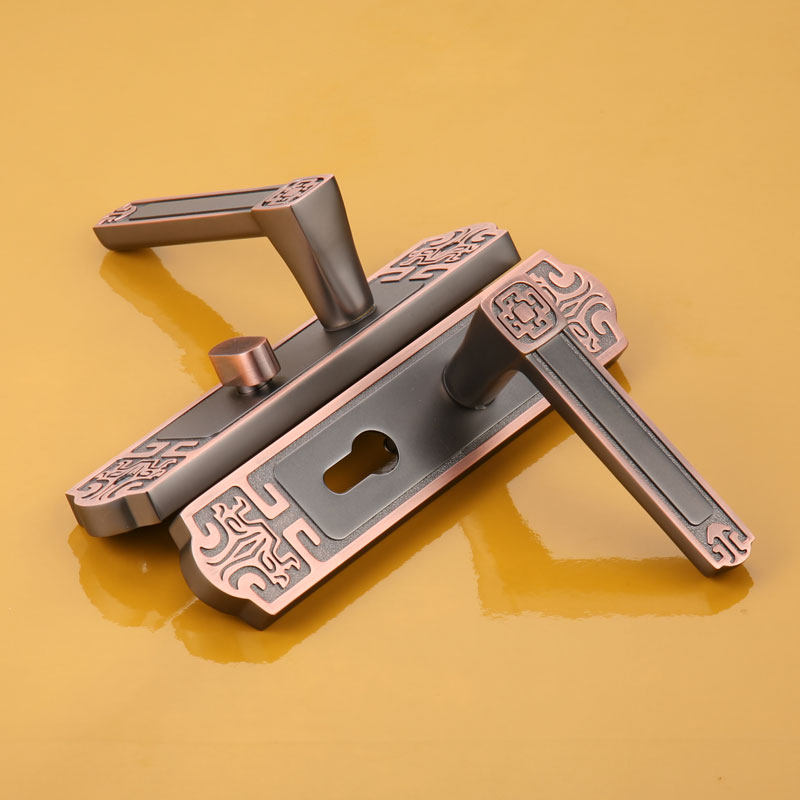 ��ū����������ڰ��� TL-WM9303-���