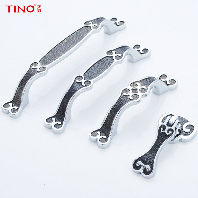 ��ū����Լ���׼Ҿ߾�������THD-3901-3