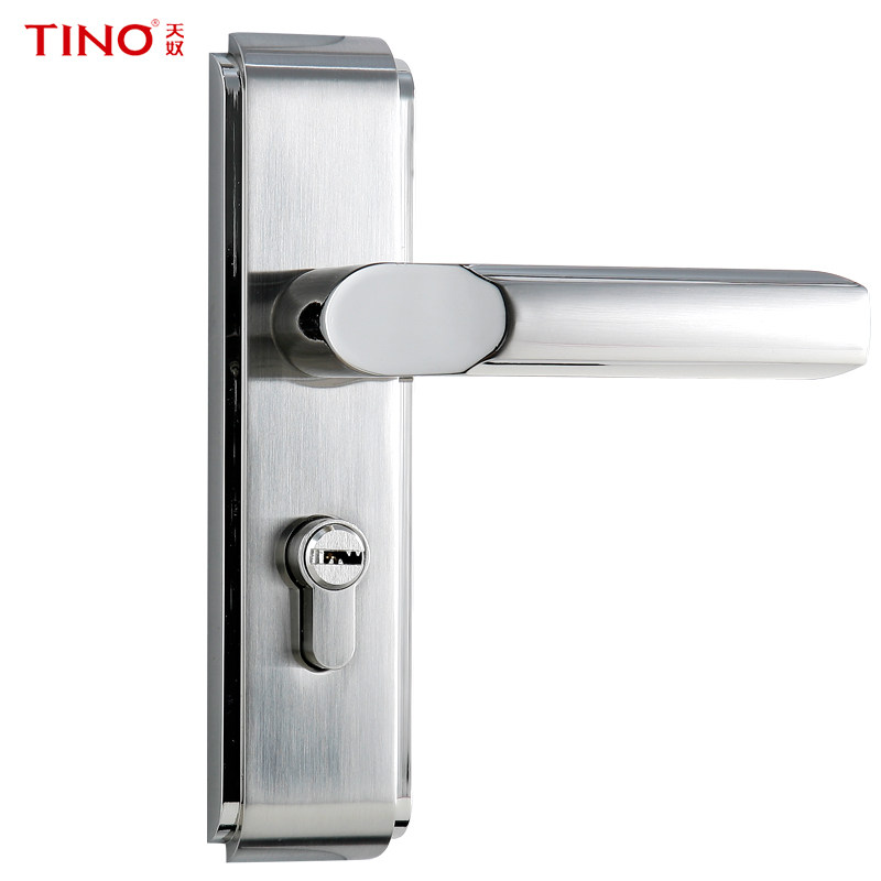 ��ū�������TL-ZS4931