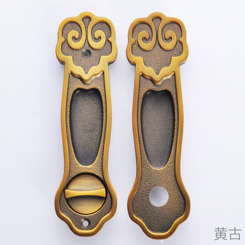 ��ū���������TL-WY9808