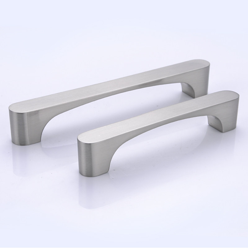 ��ū����ִ���ԼЬ������THD-Z3516