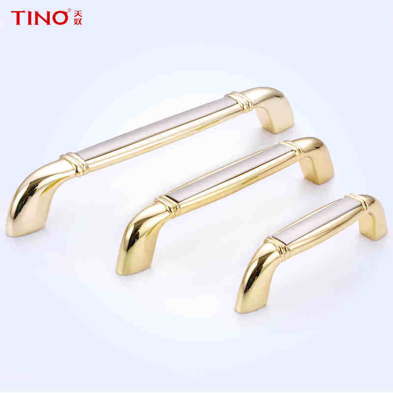 ��ūŷʽ����THD-Z2761