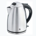 Ấm đun nước điện WMF Futengbao Stelio18 / 10 inox tự động tắt nguồn 1.7L - ấm đun nước điện