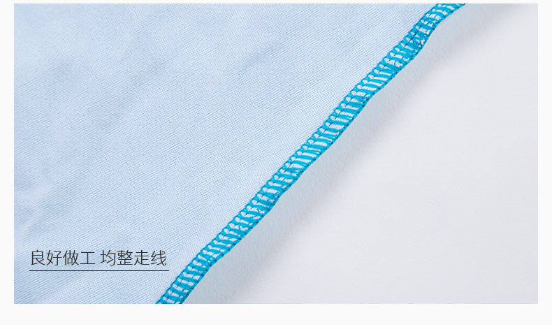 Đồ bơi nữ Jiejia chia nhỏ bảo thủ mỏng Hàn Quốc đồ bơi nhỏ ngực tập hợp quần boxer thân áo tắm nước nóng 	đồ bơi 2 mảnh cột chéo eo	