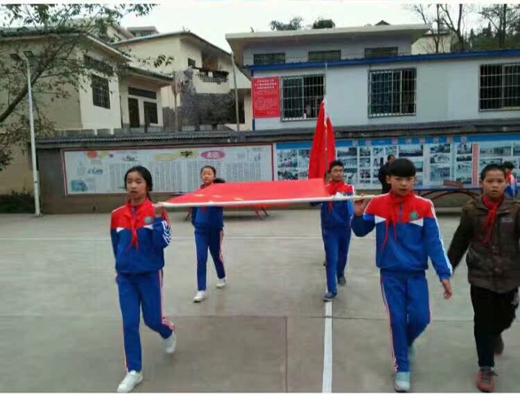 Đồng phục học sinh mùa thu cho trẻ em, mẫu giáo, mẫu giáo, mùa thu và mùa đông, mùa xuân và mùa thu, bộ đồ thể thao cotton, bộ đồ giáo viên, tùy chỉnh đồ bộ cho bé gái