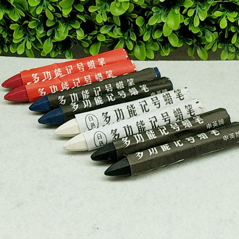 Crane Wood Mark Crane Multifunctional Mark Steel Pen Ceramic Pen Carton Pen Pen Pen Carton Pen
