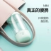 Mini sữa chua máy thủy tinh lót nhà nhà loại USB cốc - Sản xuất sữa chua