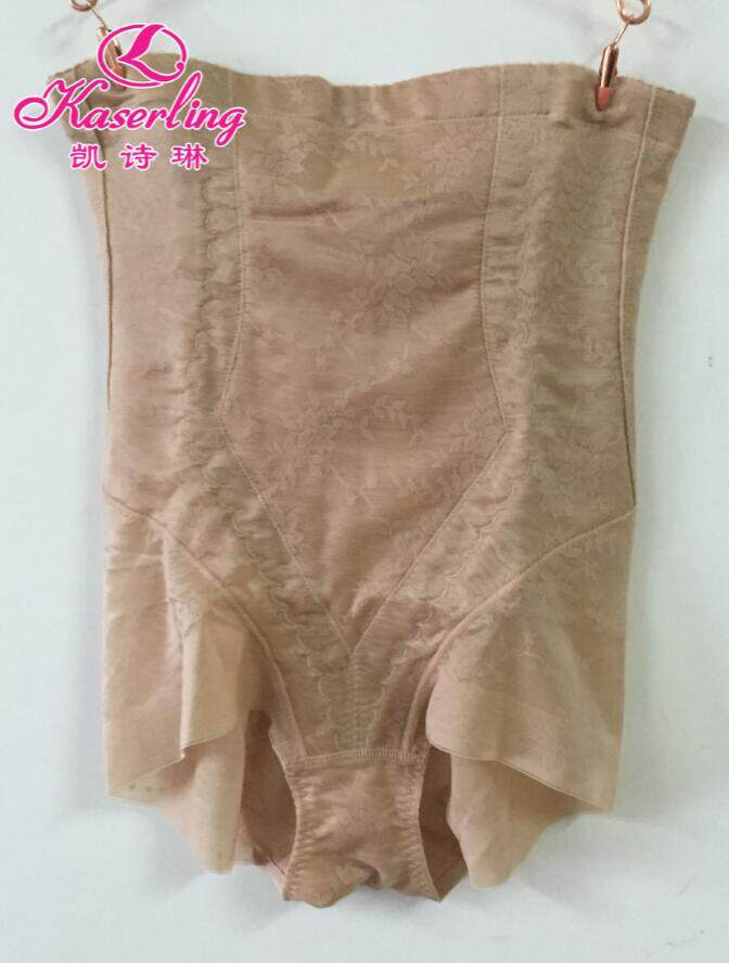 Corset amincissant KASERLING KG-1270 - Ref 687851 Image 64