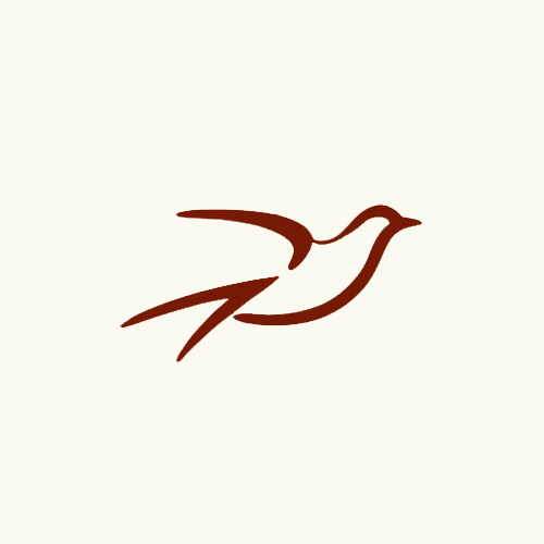 春生夏木的LOGO