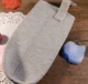 7*18 полной серой кубки
