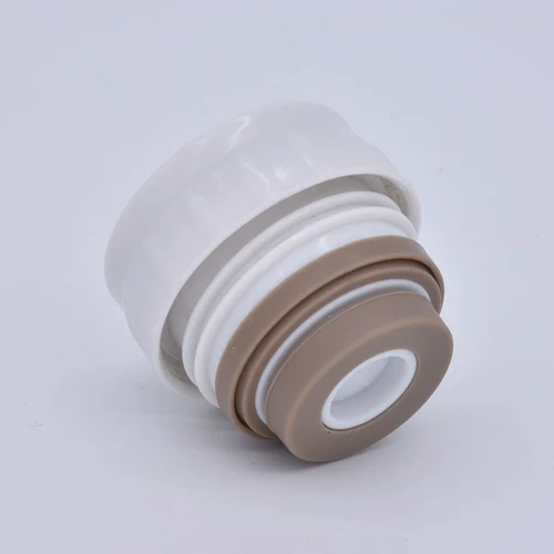 Lejiu 1435/1448 Kai Cat HKT392 Внутренняя крышка LDS351 Детский страховой кубок покрытия аксессуары для покрытия пакетов