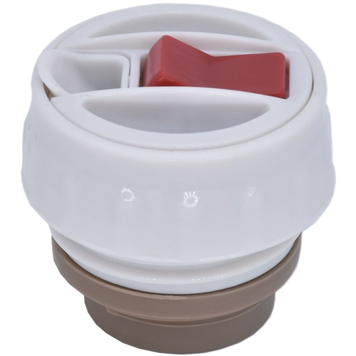 Lejiu 1435/1448 Kai Cat HKT392 Внутренняя крышка LDS351 Детский страховой кубок покрытия аксессуары для покрытия пакетов