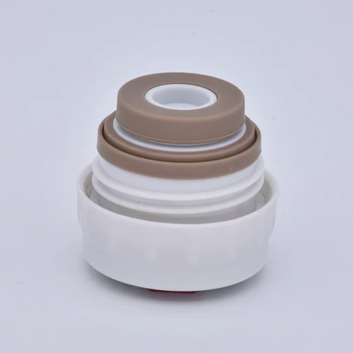 Lejiu 1435/1448 Kai Cat HKT392 Внутренняя крышка LDS351 Детский страховой кубок покрытия аксессуары для покрытия пакетов